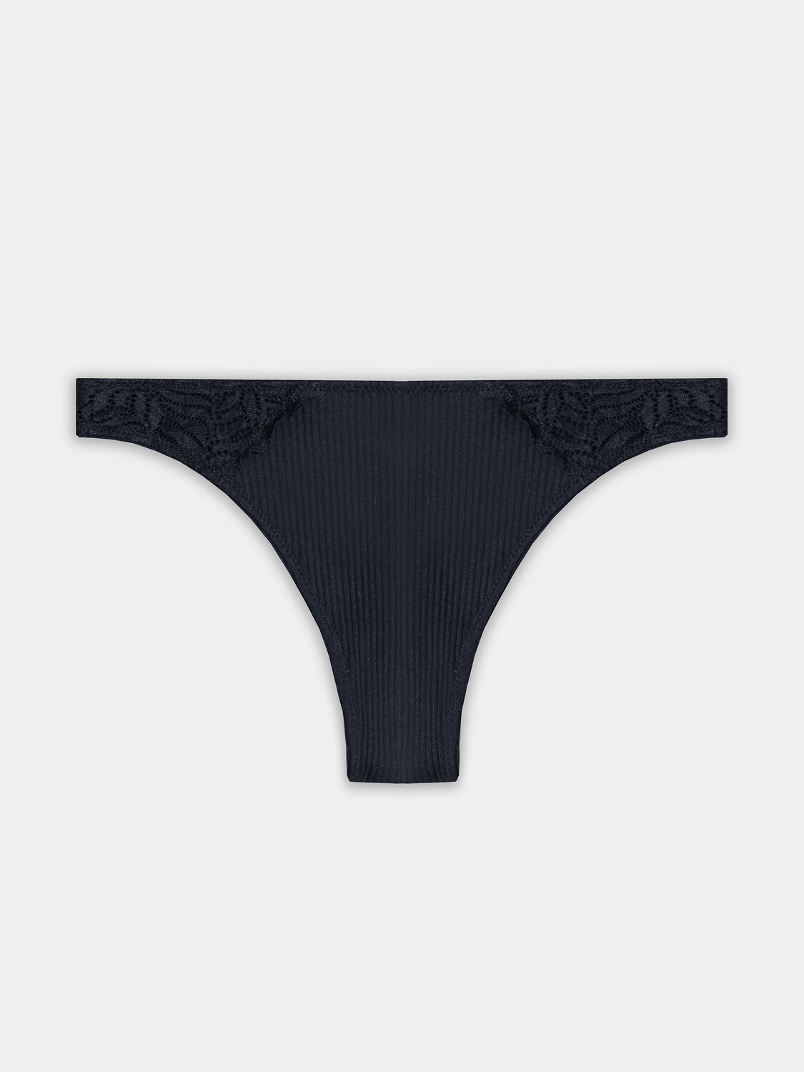 MARK FORMELLE Трусы 575093 412106 черный