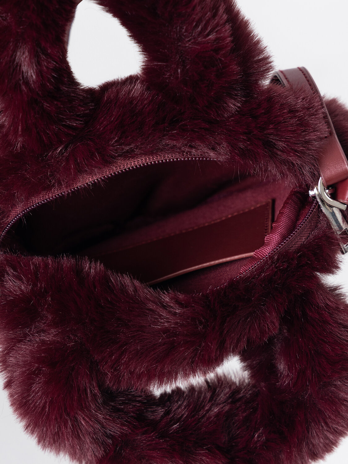 MARK FORMELLE Сумка 575095 24006 бордо