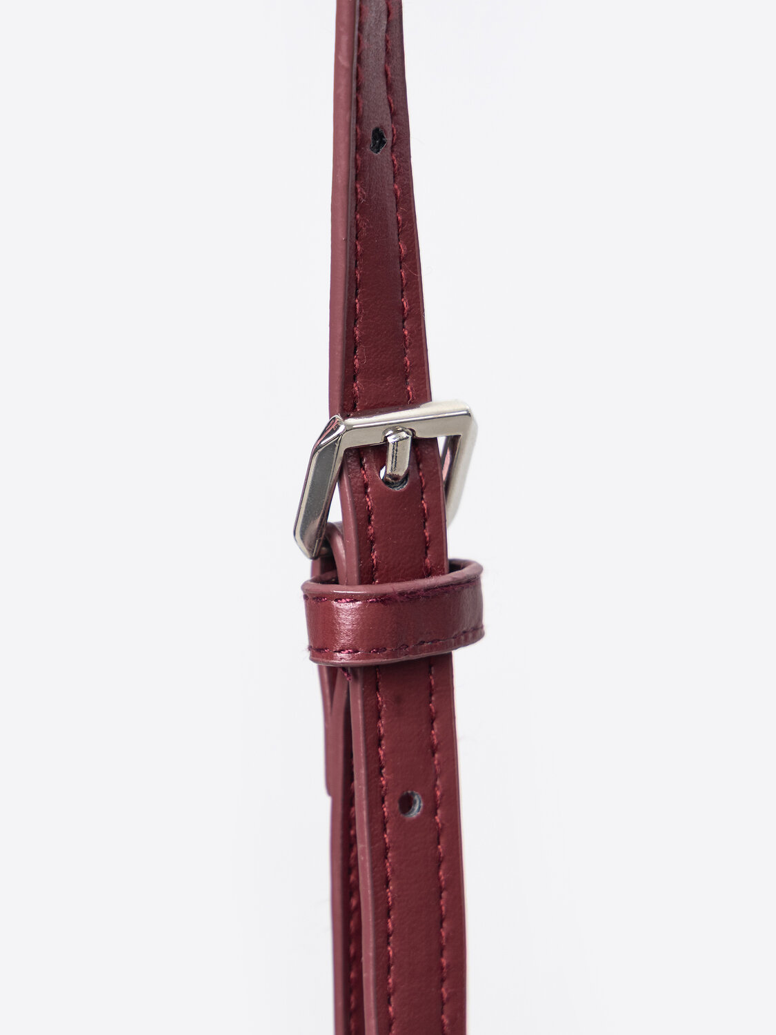 MARK FORMELLE Сумка 575095 24006 бордо