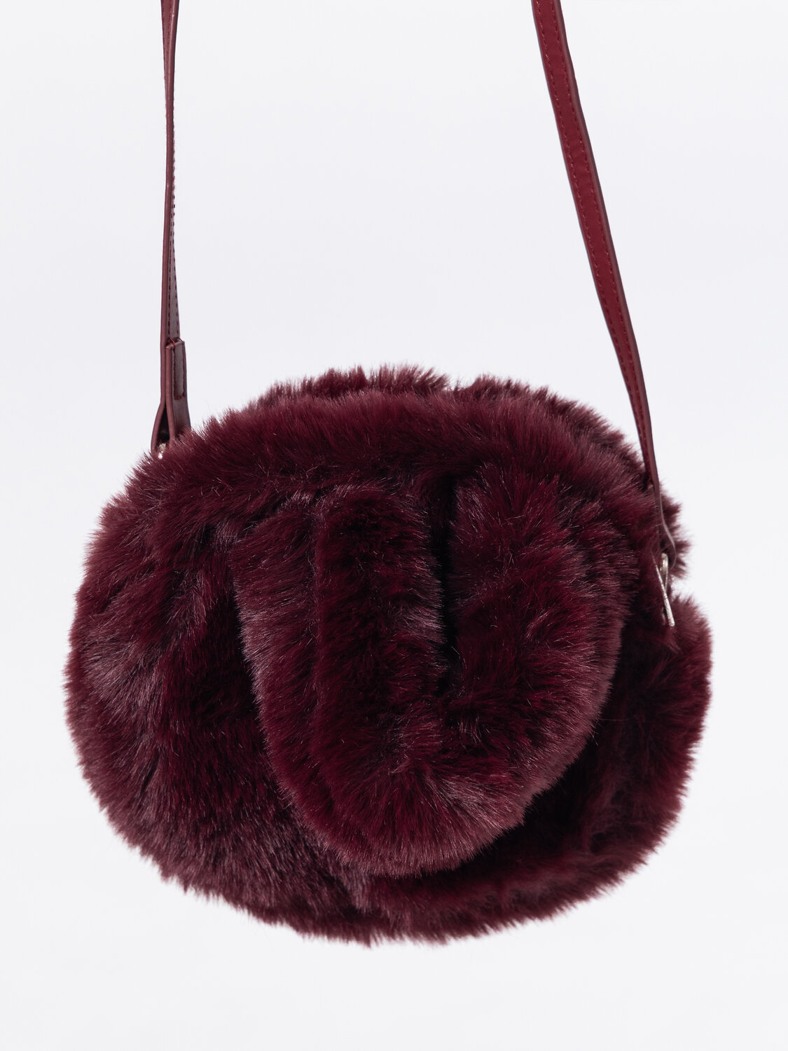 MARK FORMELLE Сумка 575095 24006 бордо