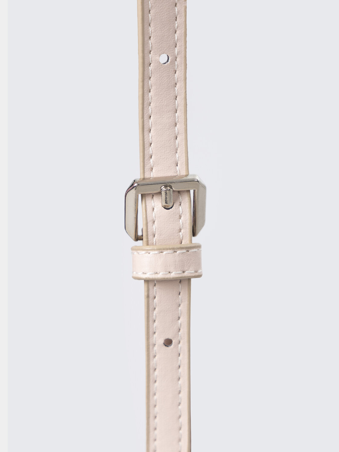 MARK FORMELLE Сумка 575096 24006 шоколадное молоко