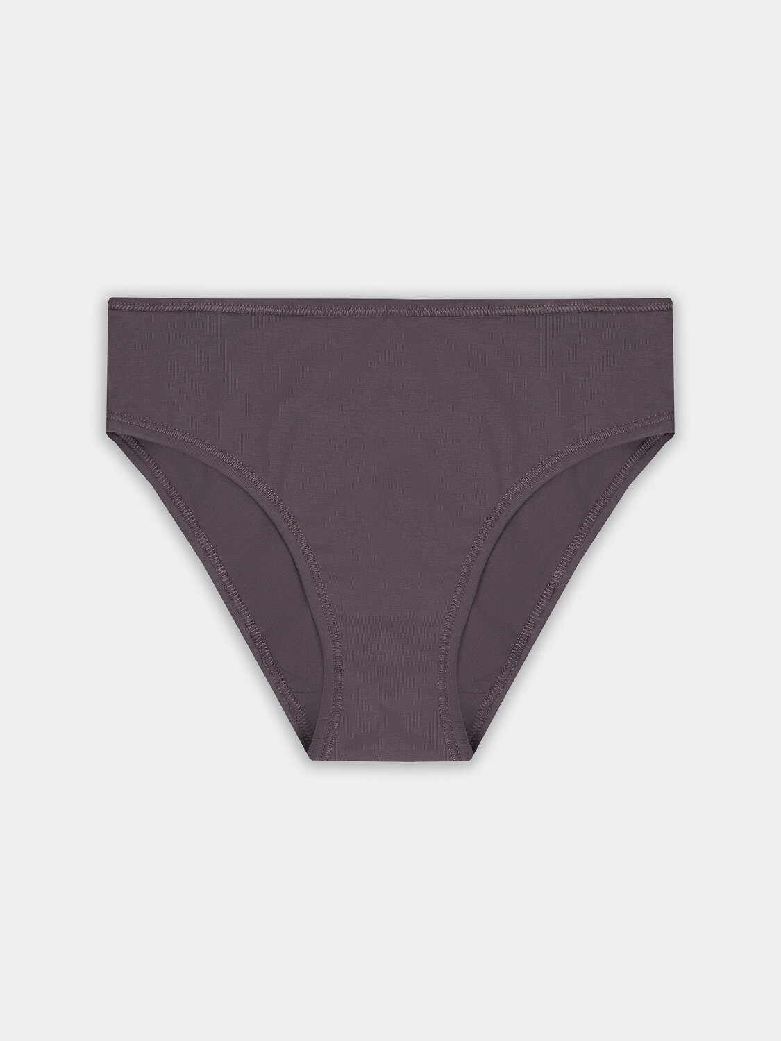 MARK FORMELLE Трусы 575098 412689 тауп