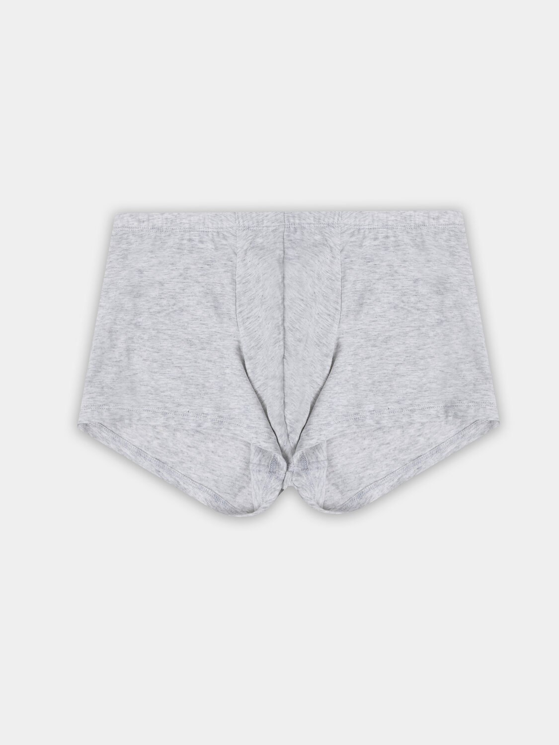MARK FORMELLE Трусы 575104 411122 св.серый меланж