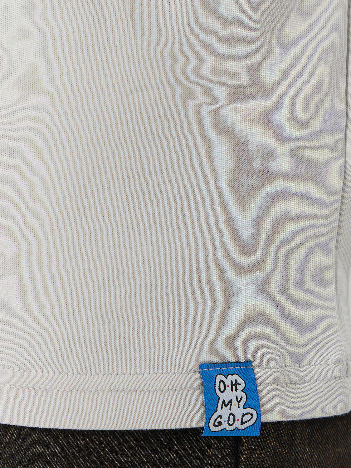 MARK FORMELLE Футболка 575128 111928 антарктика +печать