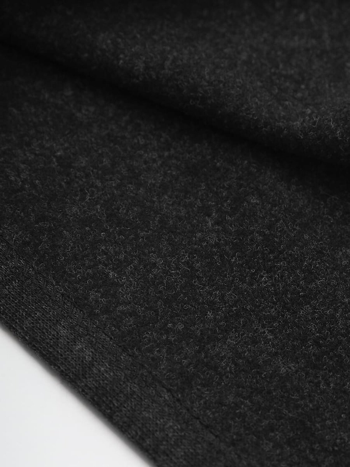 Соль&Перец Комбинезон 575170 SP0453AG серый