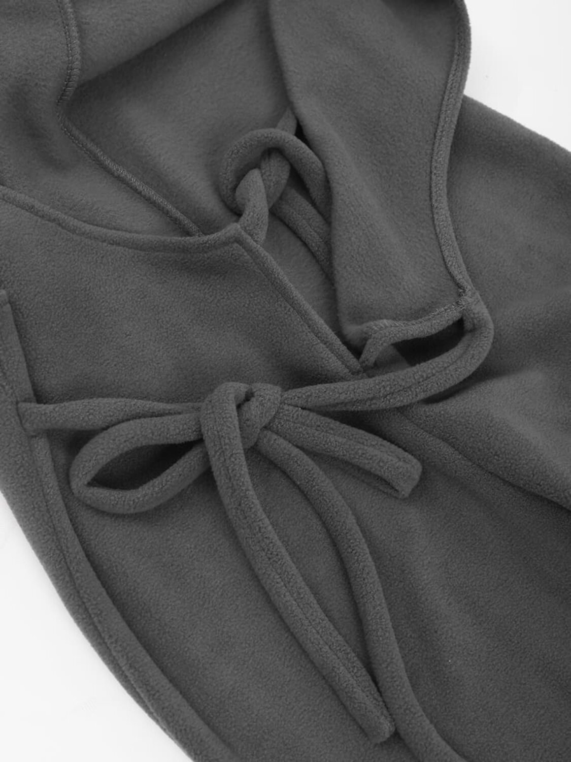 Соль&Перец Комбинезон 575172 SP0454AG серый