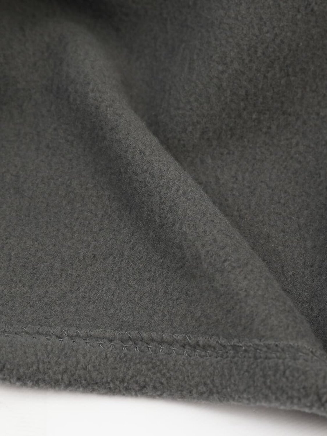 Соль&Перец Комбинезон 575172 SP0454AG серый