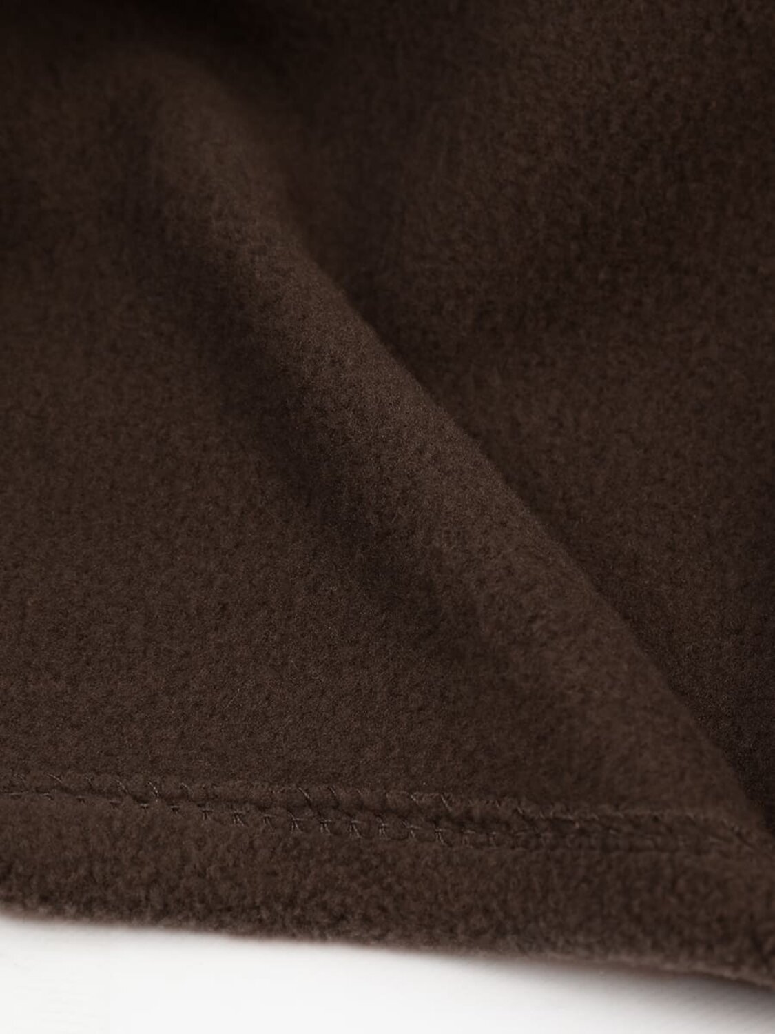 Соль&Перец Комбинезон 575173 SP0454AG какао