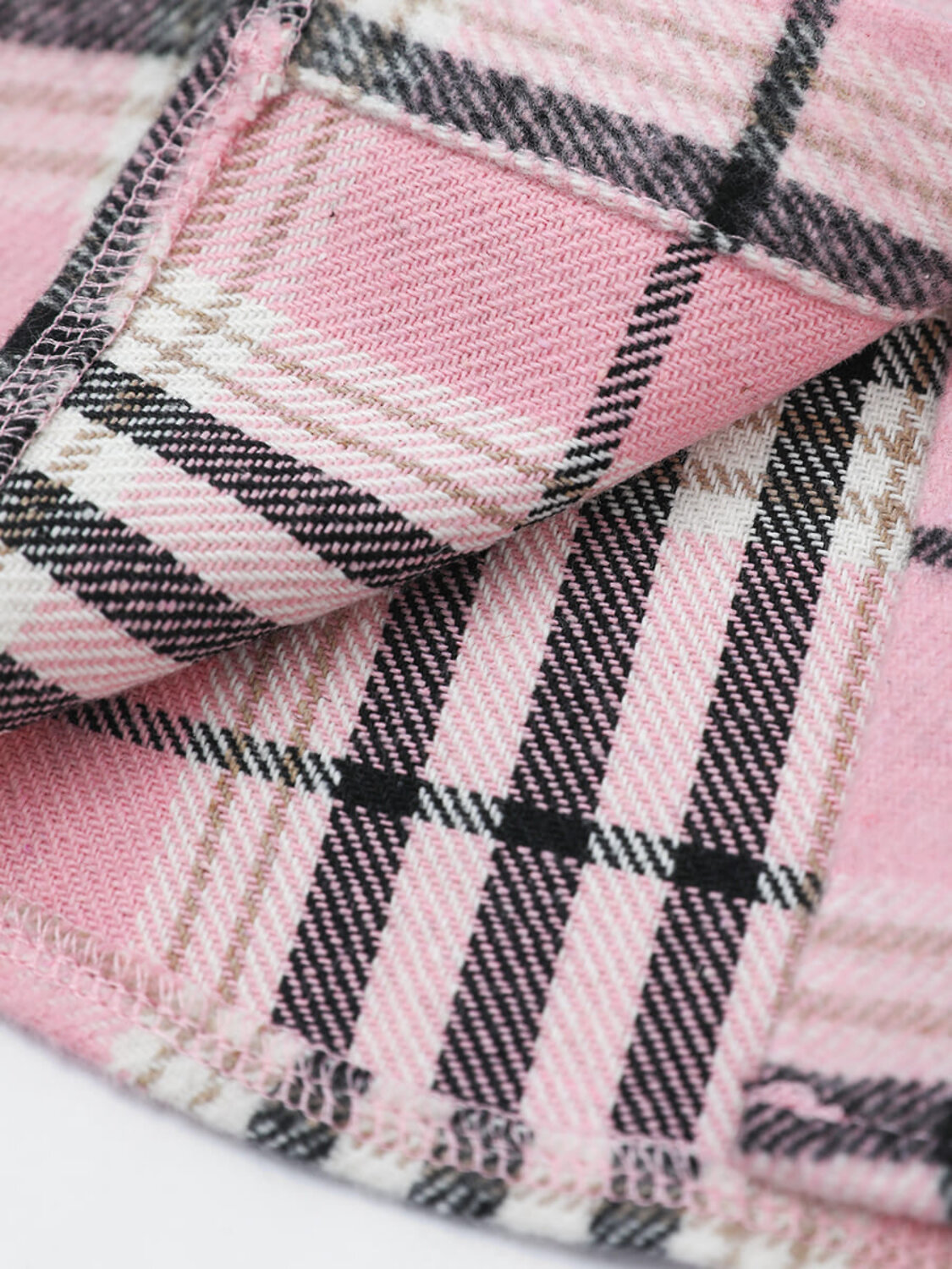 Соль&Перец Рубашка 575174 SP1510 розовый