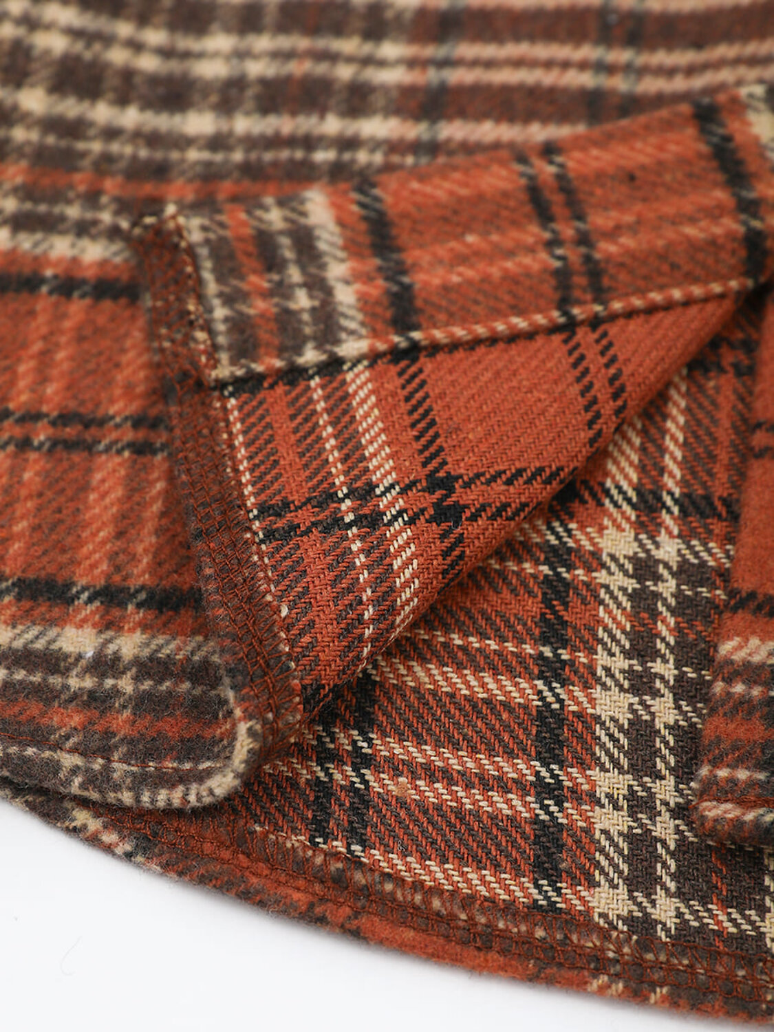 Соль&Перец Рубашка 575177 SP1510 коричневый