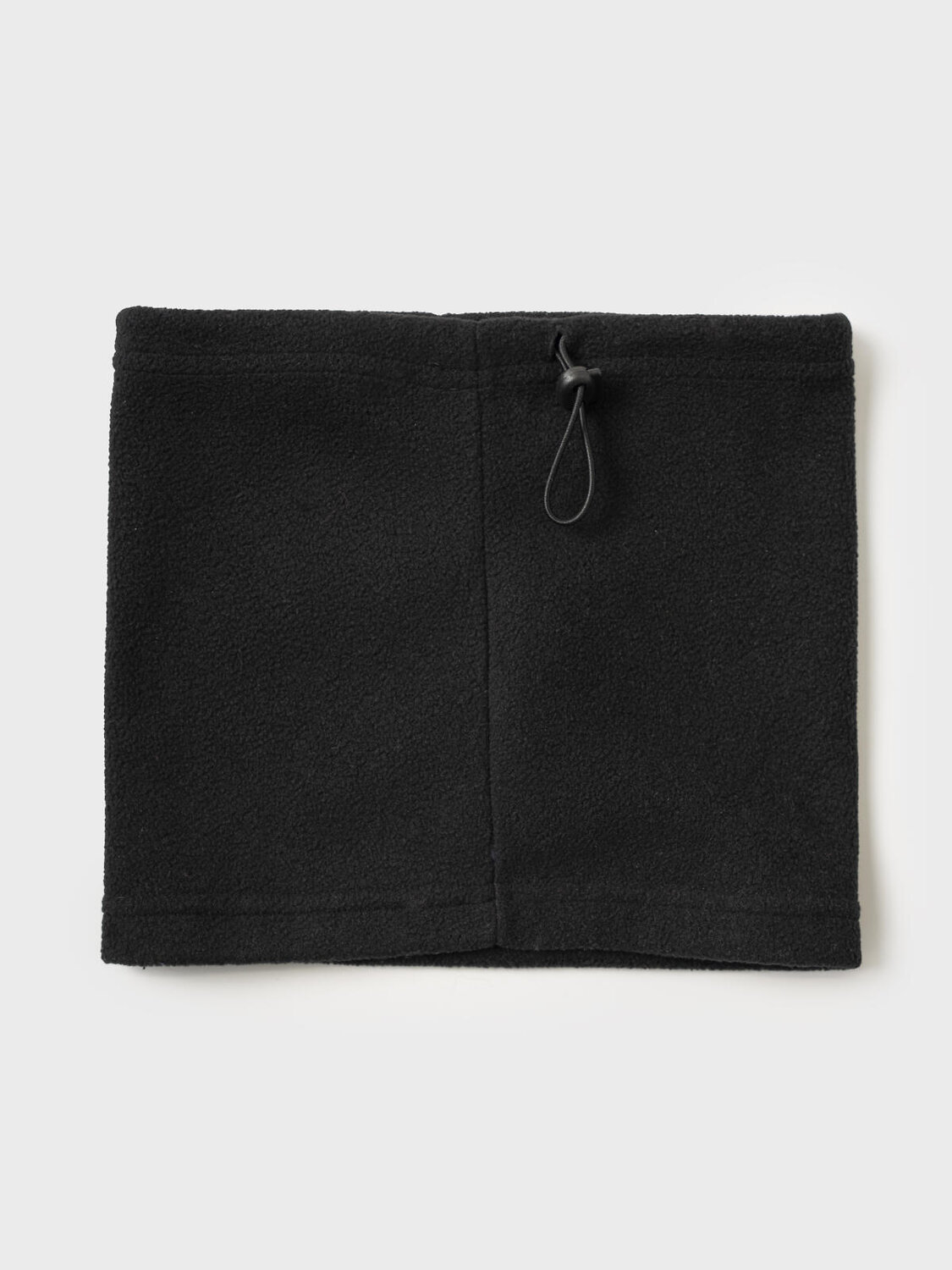 PLAYTODAY Снуд 575182 32311287 черный