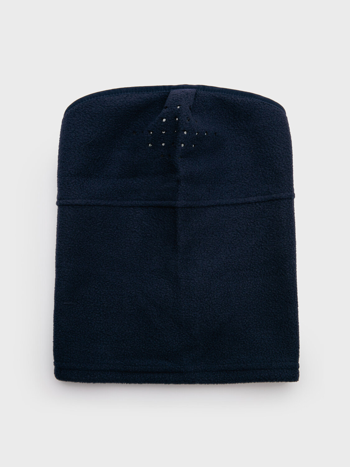 PLAYTODAY Снуд 575183 32411961 тёмно-синий