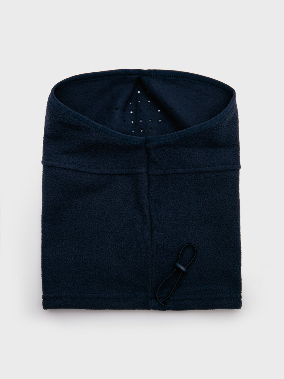 PLAYTODAY Снуд 575183 32411961 тёмно-синий