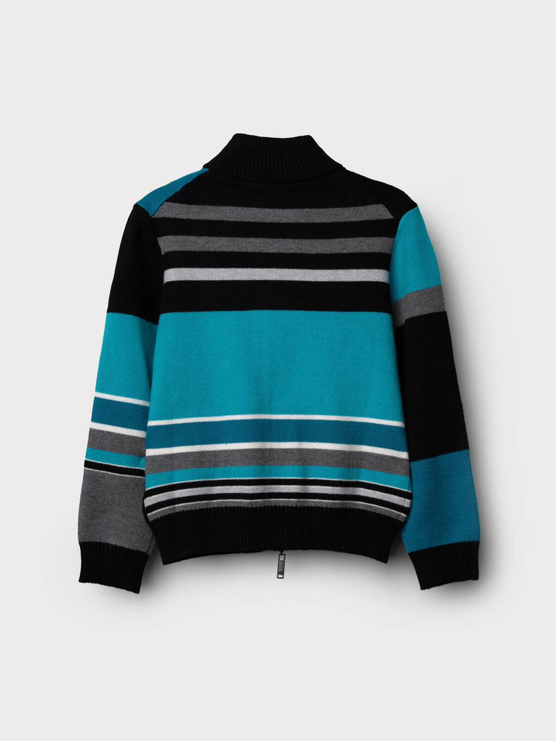 PLAYTODAY Кардиган 575184 32512290 разноцветный