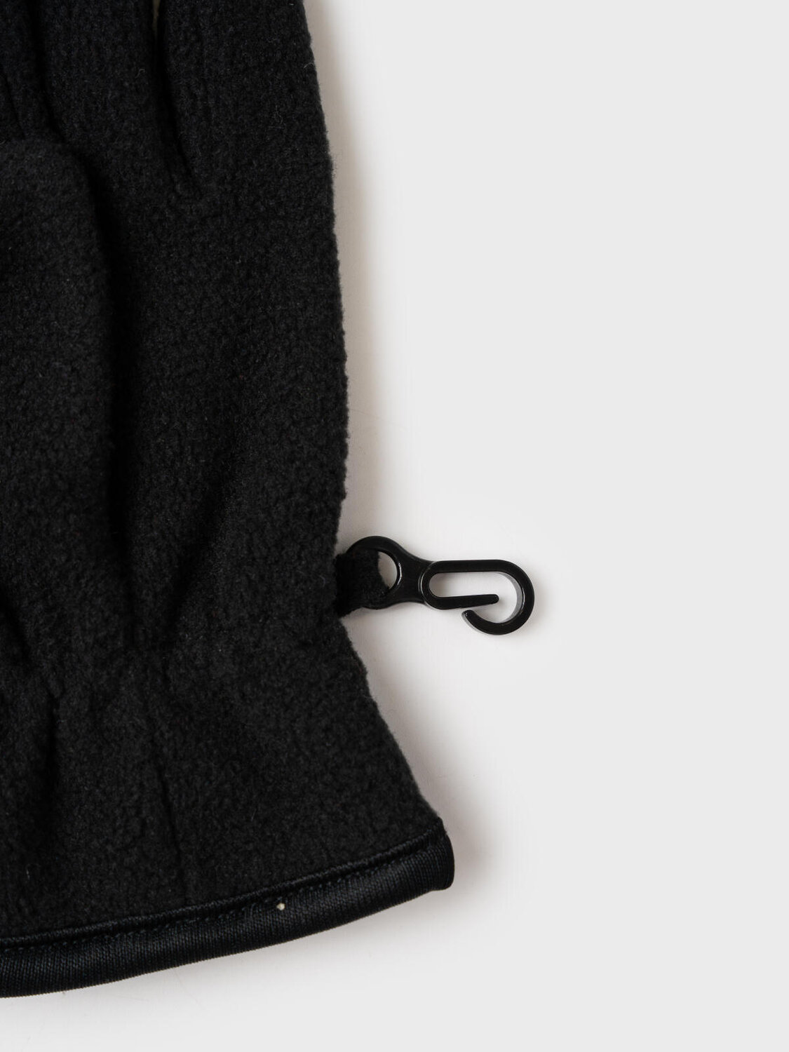 PLAYTODAY Перчатки 575185 32512004 черный