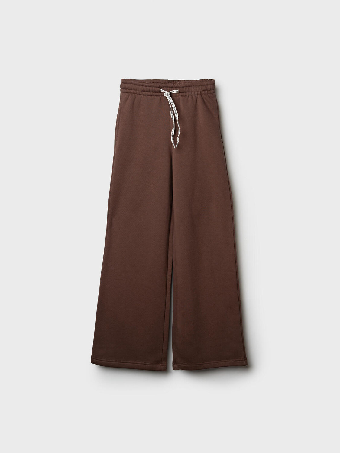 PLAYTODAY Брюки 575188 32521477 коричневый