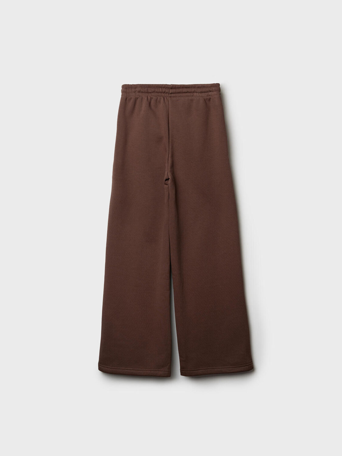 PLAYTODAY Брюки 575188 32521477 коричневый