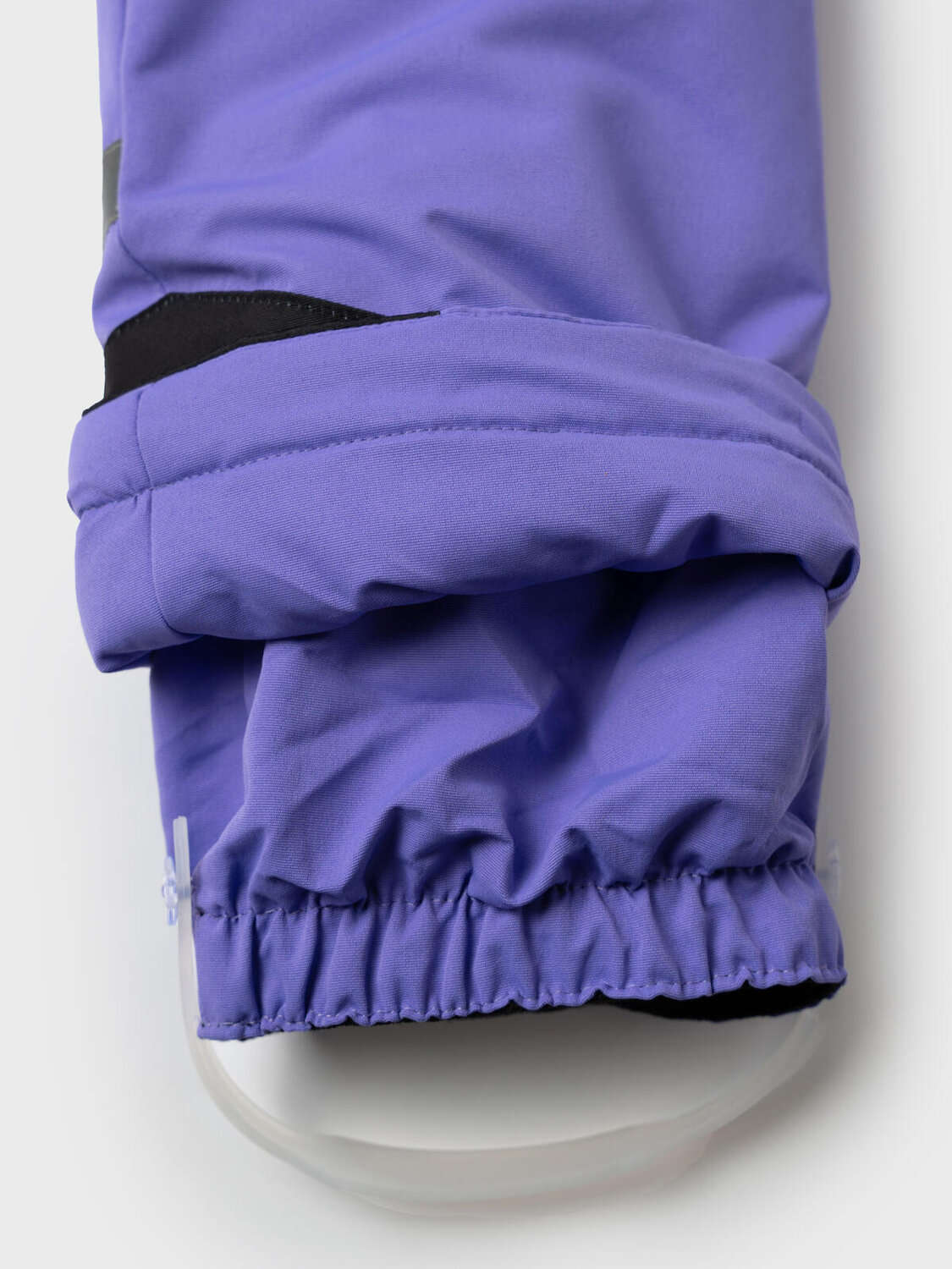 PLAYTODAY Комплект 575190 32542017 черный,фиолетовый неоновый,фиолетовый