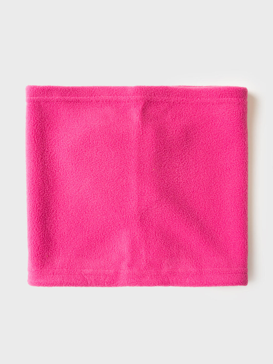 PLAYTODAY Снуд 575197 32521139 розовый неоновый 