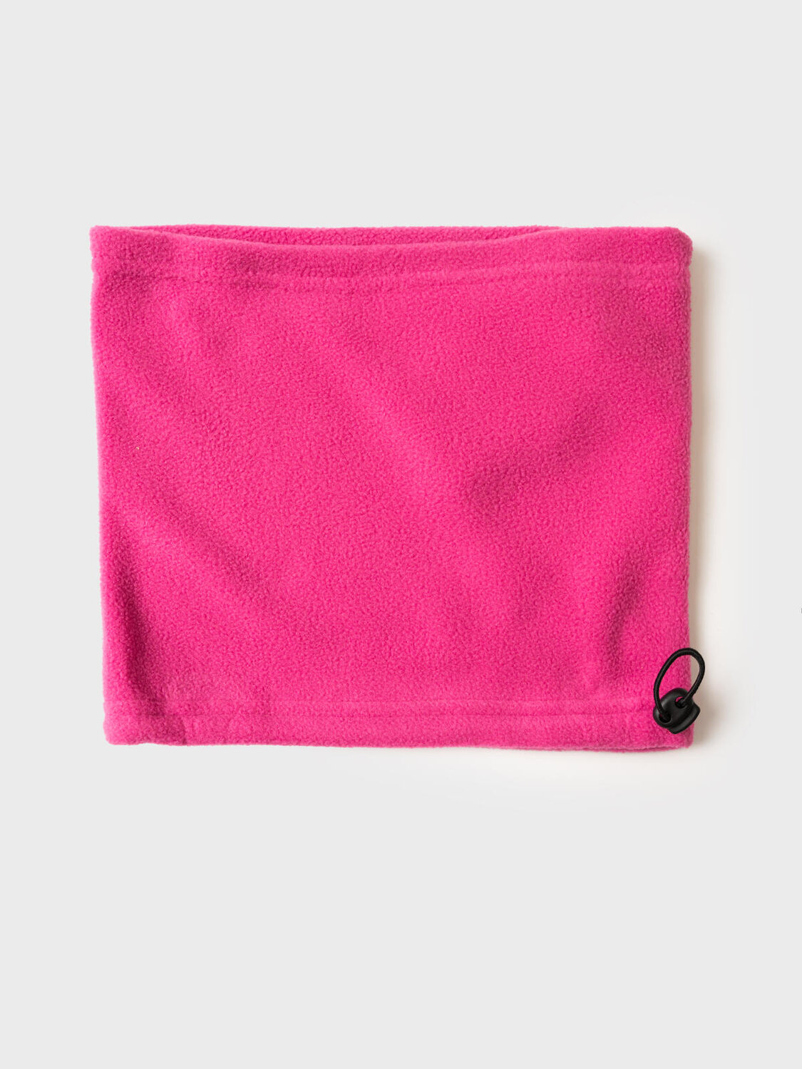 PLAYTODAY Снуд 575197 32521139 розовый неоновый 