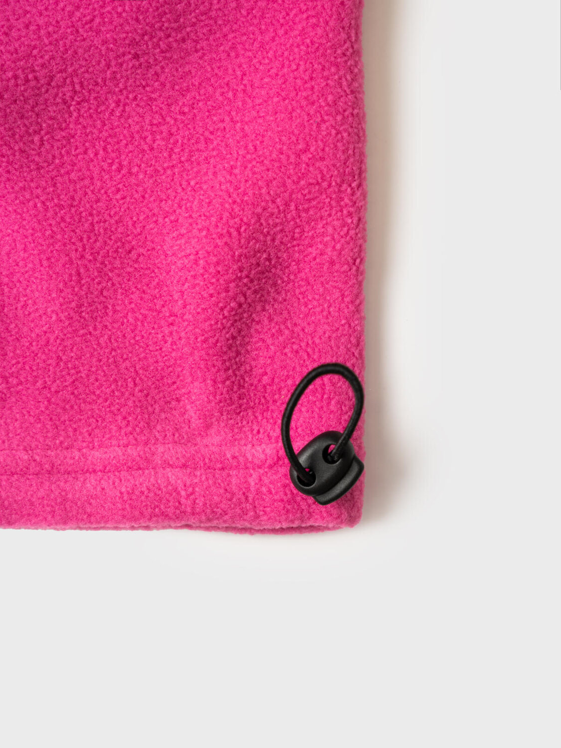 PLAYTODAY Снуд 575197 32521139 розовый неоновый 