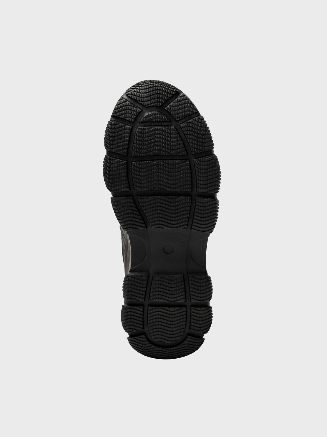 PLAYTODAY Сапоги 575199 32421702 разноцветный,черный