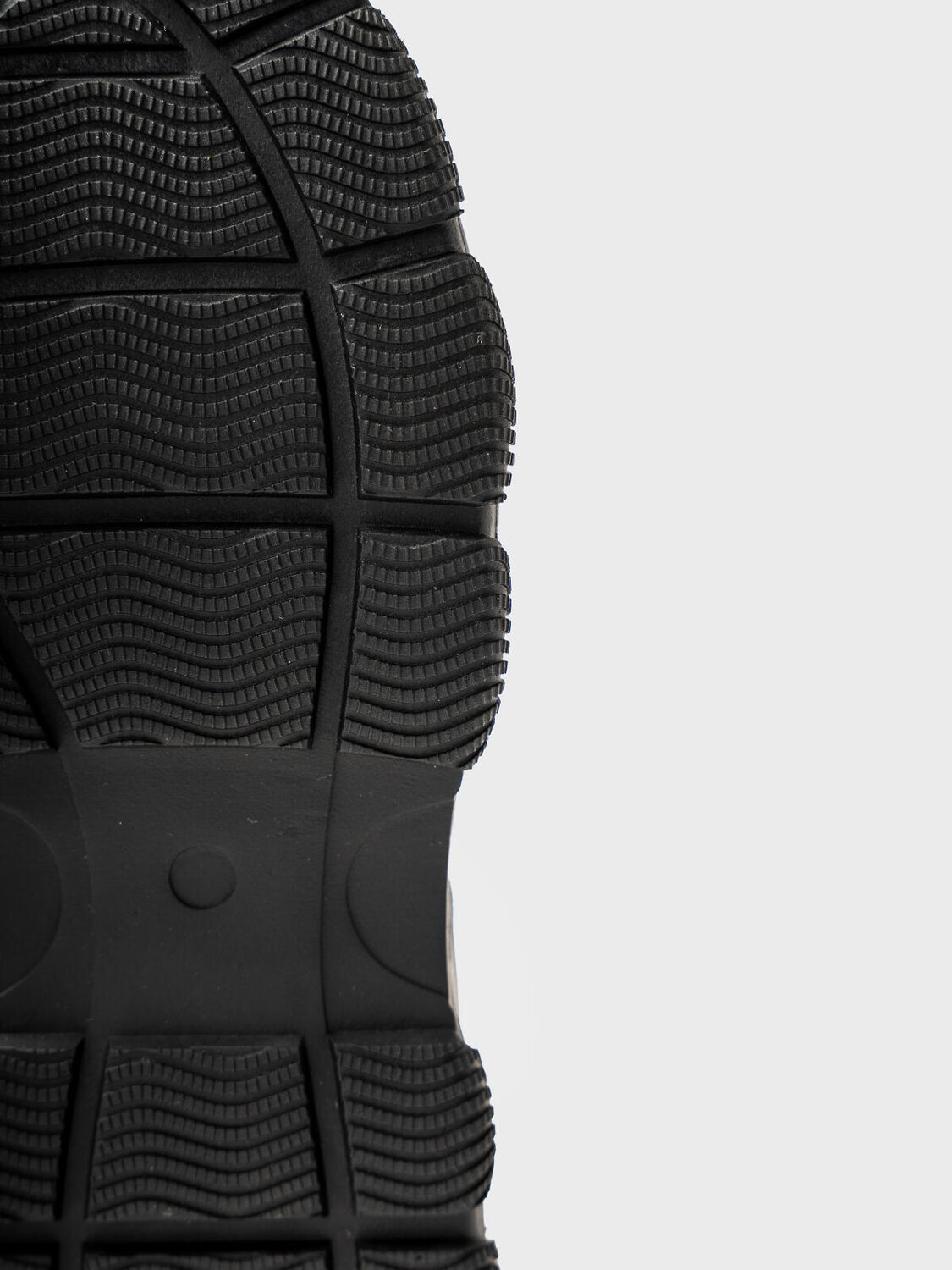 PLAYTODAY Сапоги 575199 32421702 разноцветный,черный