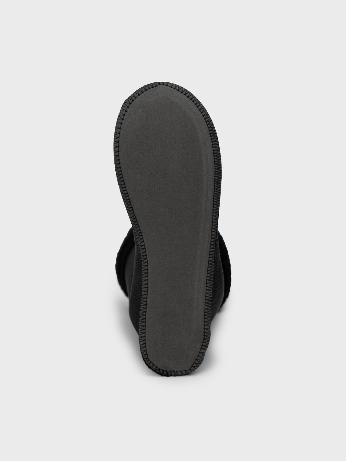 PLAYTODAY Сапоги 575200 32511700 хаки,черный