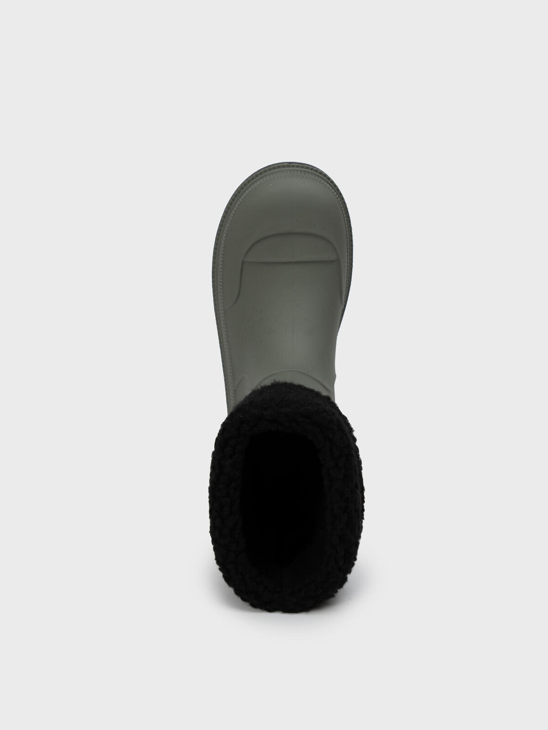 PLAYTODAY Сапоги 575200 32511700 хаки,черный