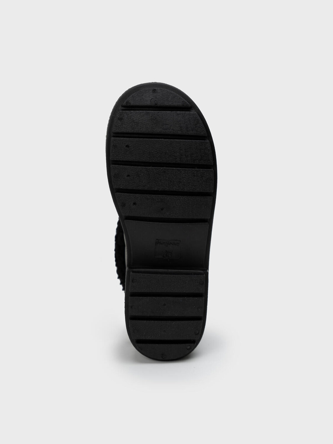 PLAYTODAY Сапоги 575200 32511700 хаки,черный