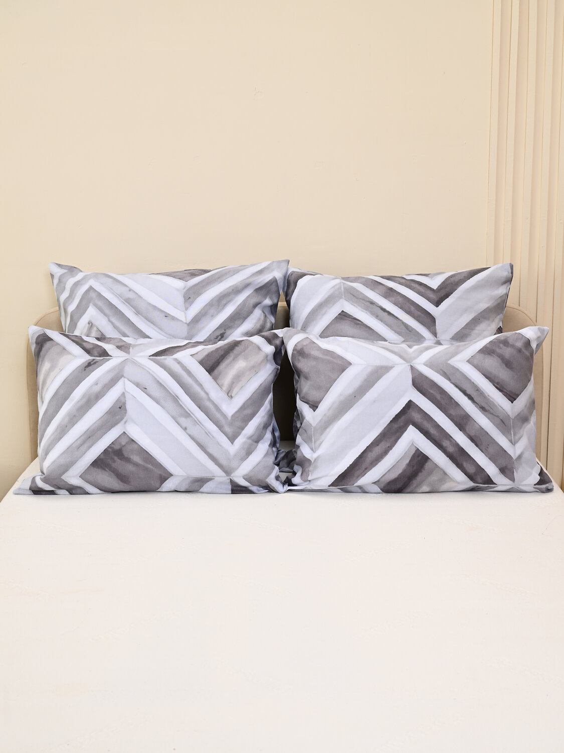 Текс-плюс Комплект 575216 НФ-00245755 Ромбы