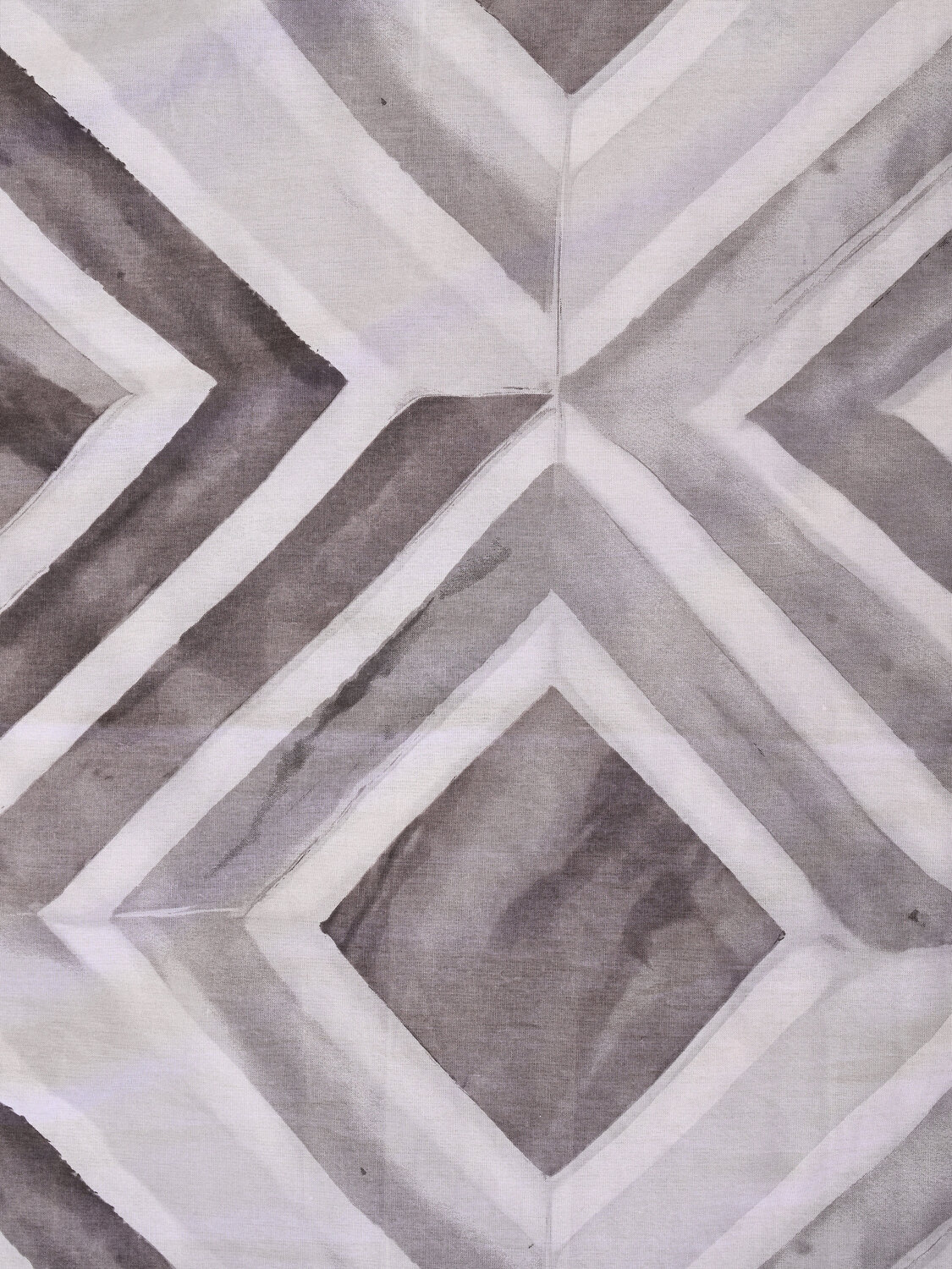 Текс-плюс Комплект 575216 НФ-00245755 Ромбы