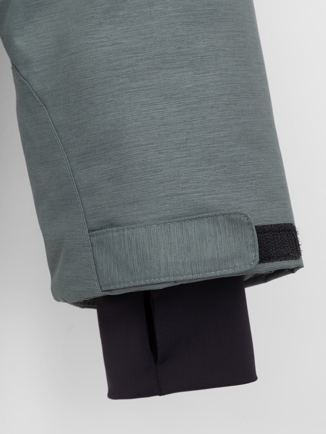 CROCKID Комплект 575241 ВК 20068/2 ГР зеленый