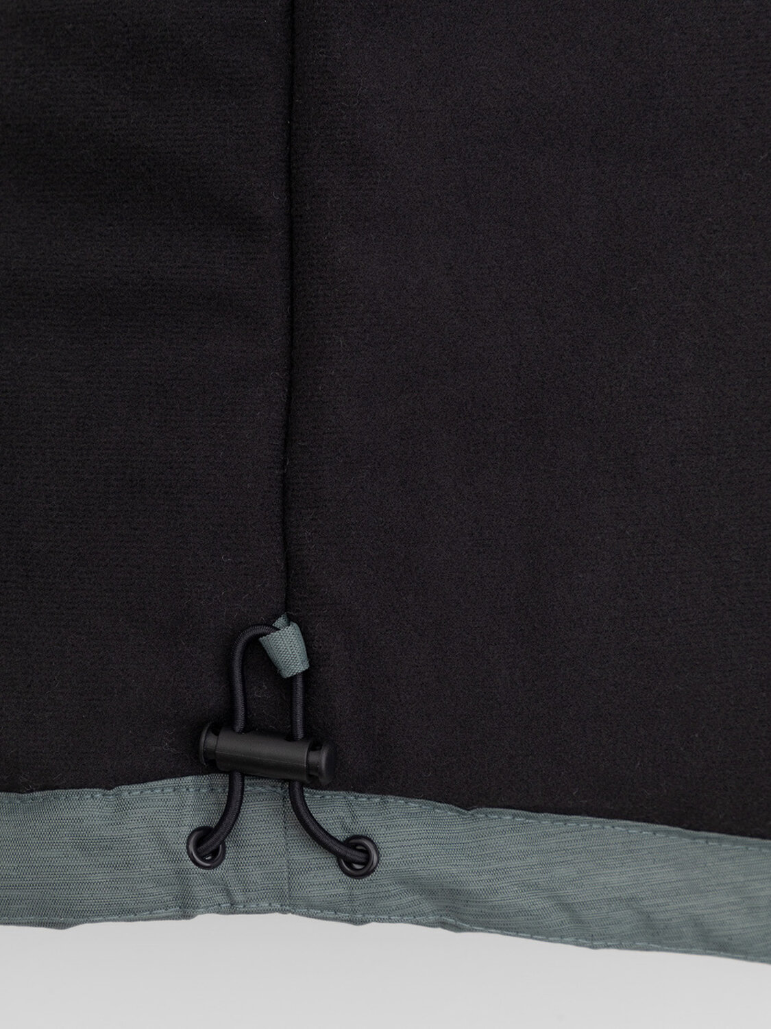 CROCKID Комплект 575241 ВК 20068/2 ГР зеленый