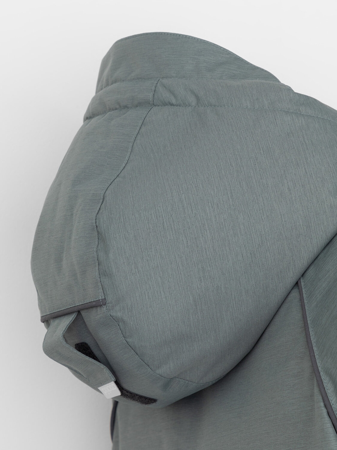 CROCKID Комплект 575241 ВК 20068/2 ГР зеленый