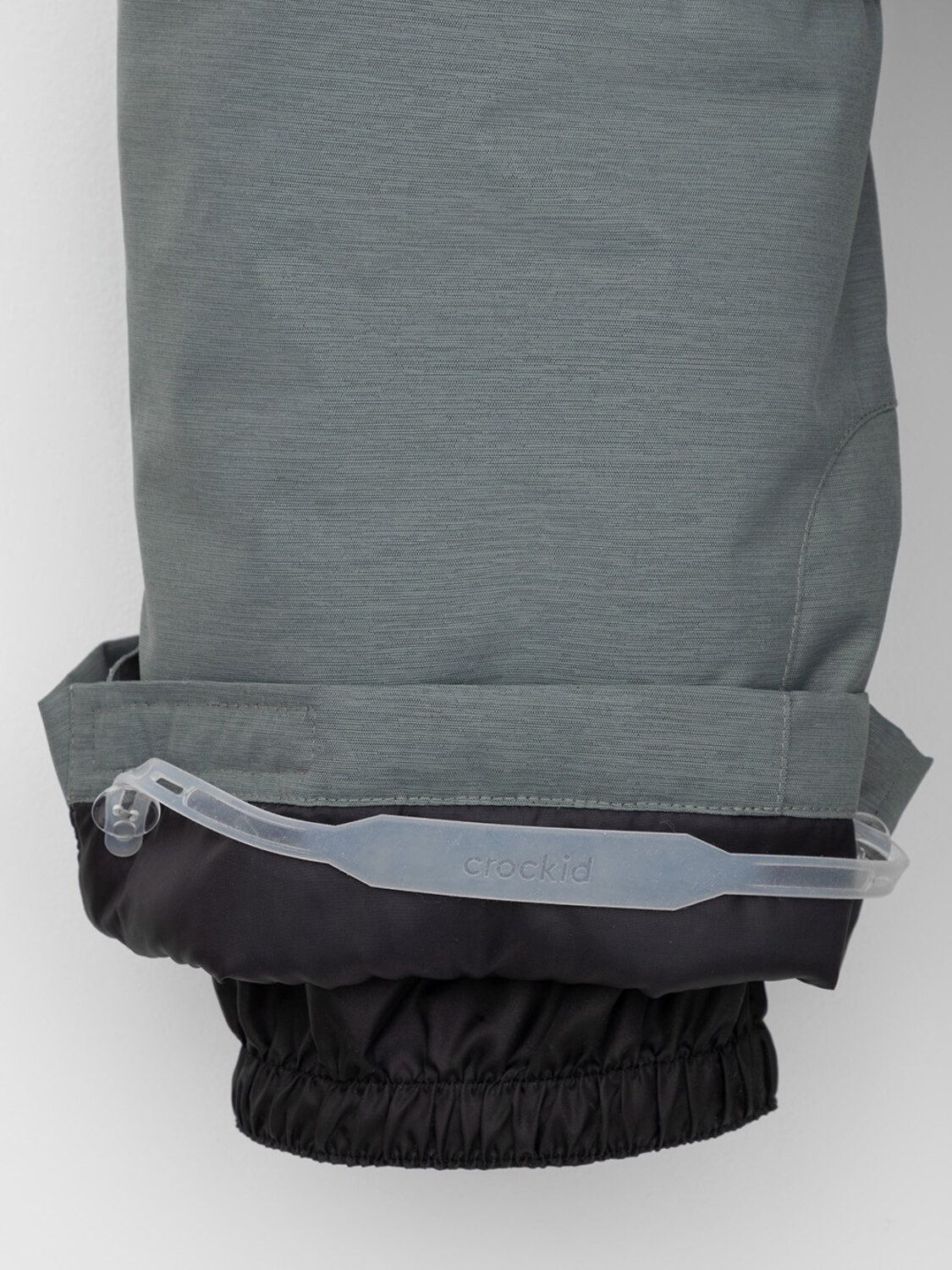 CROCKID Комплект 575241 ВК 20068/2 ГР зеленый