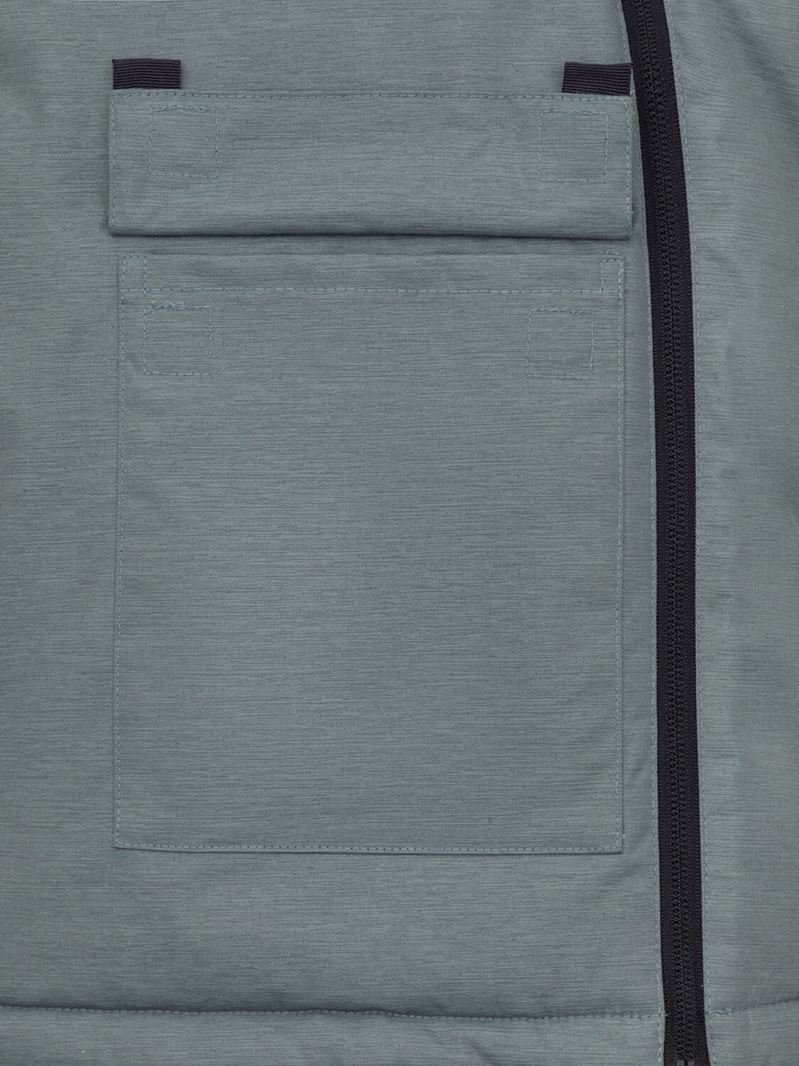 CROCKID Комплект 575241 ВК 20068/2 ГР зеленый