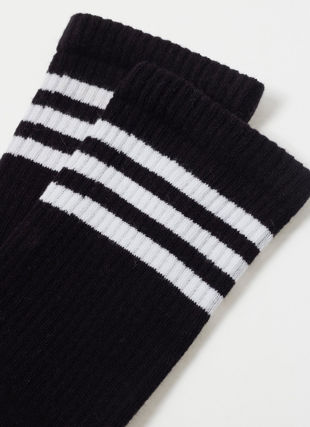 БРЕСТСКИЕ Носки 575269 4212 черный