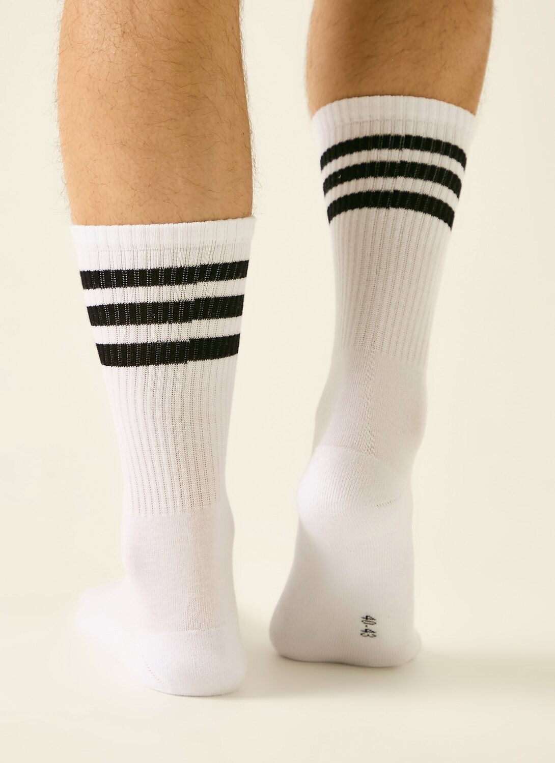 БРЕСТСКИЕ Носки 575270 4212 белый