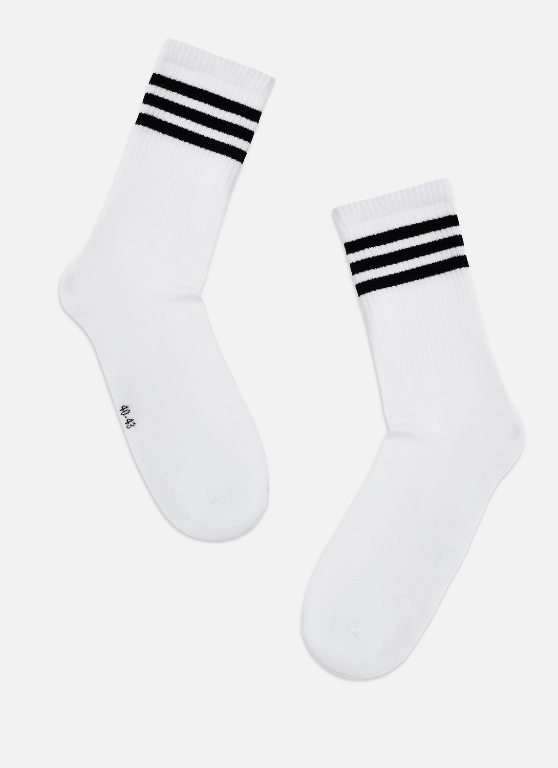 БРЕСТСКИЕ Носки 575270 4212 белый