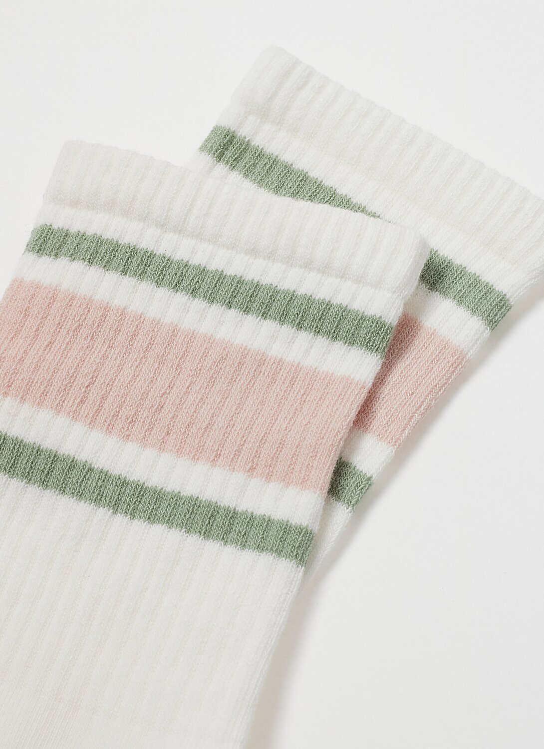 БРЕСТСКИЕ Носки 575271 4212 молочный