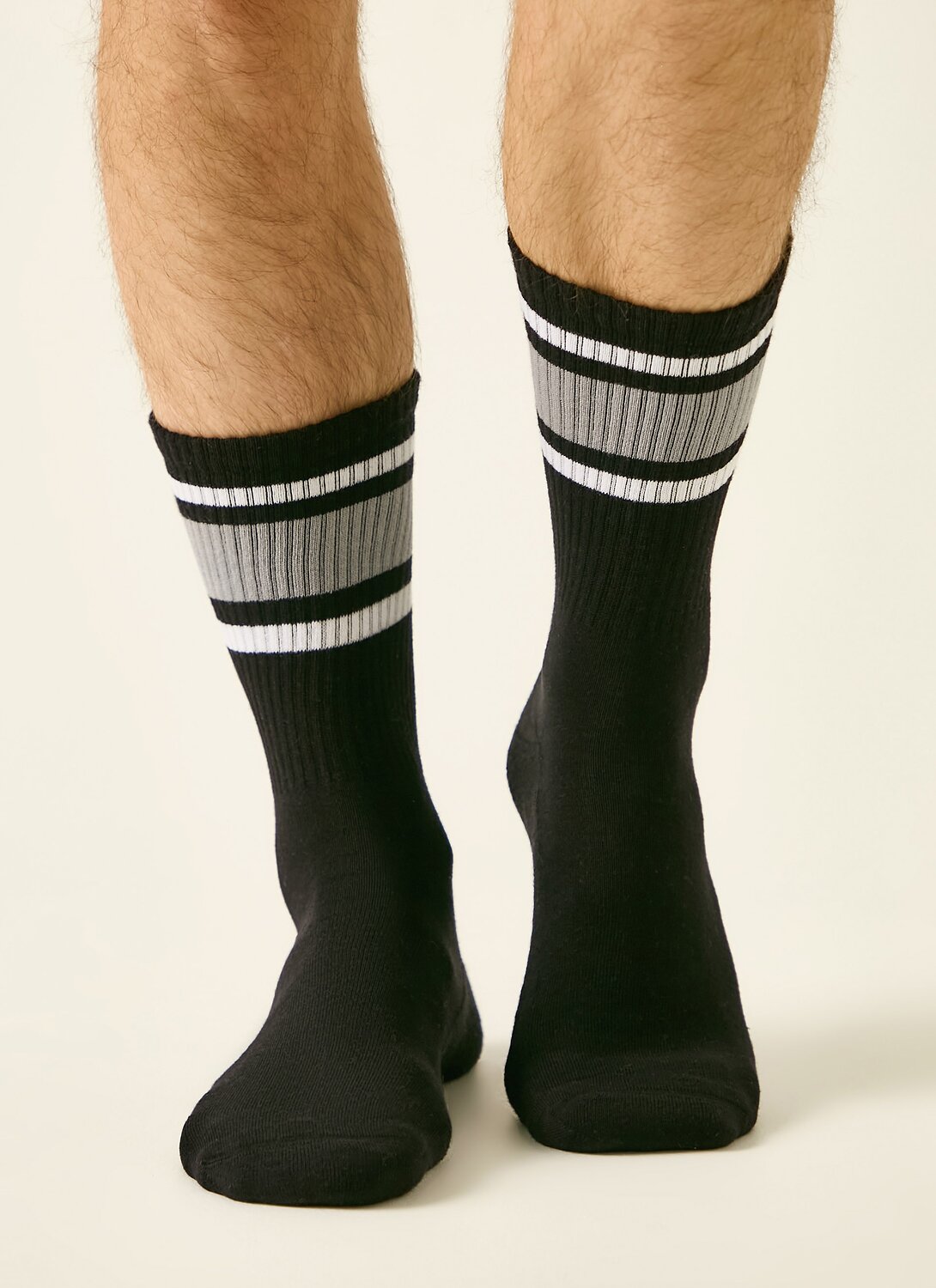 БРЕСТСКИЕ Носки 575272 4212 черный