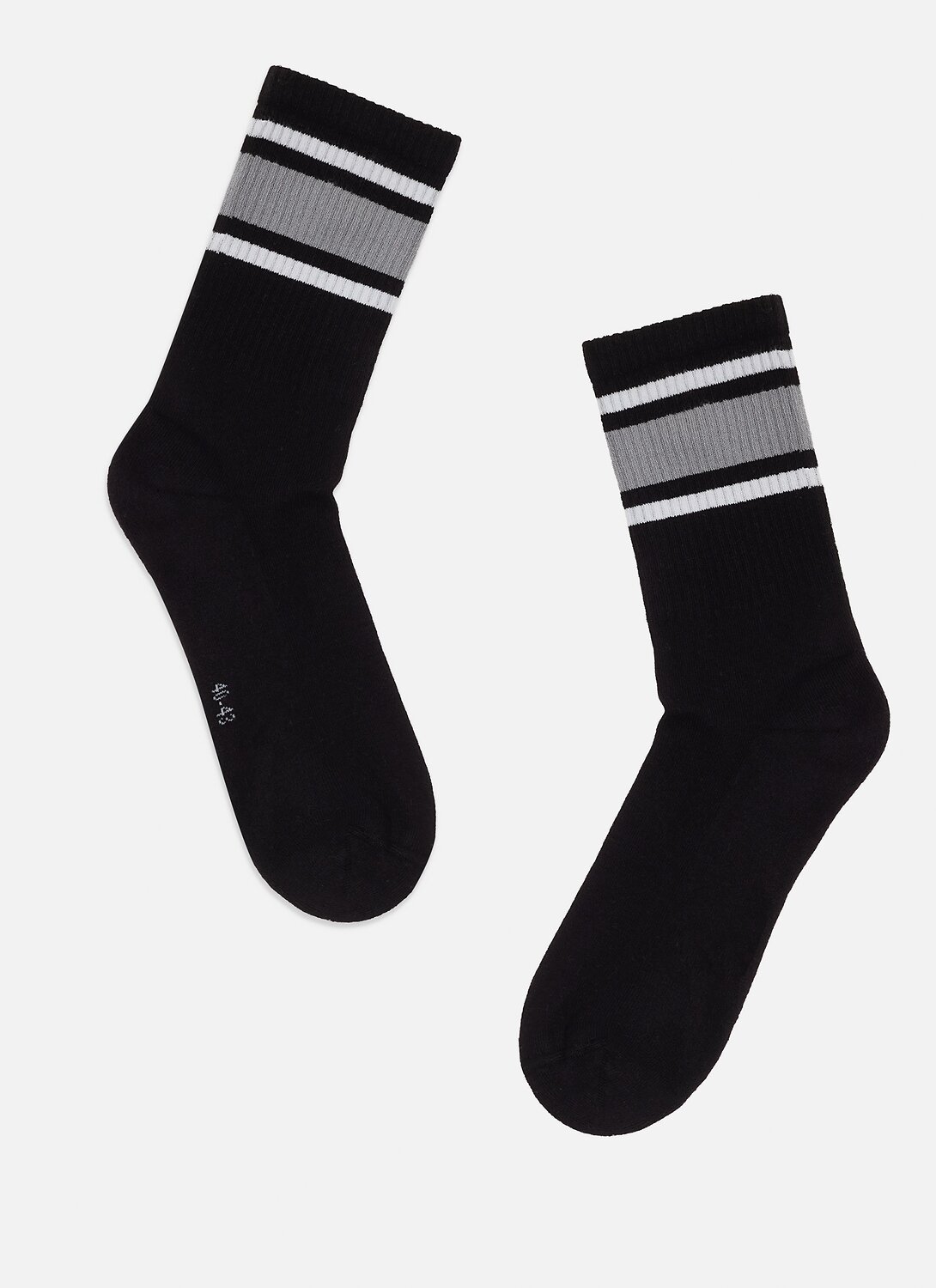 БРЕСТСКИЕ Носки 575272 4212 черный