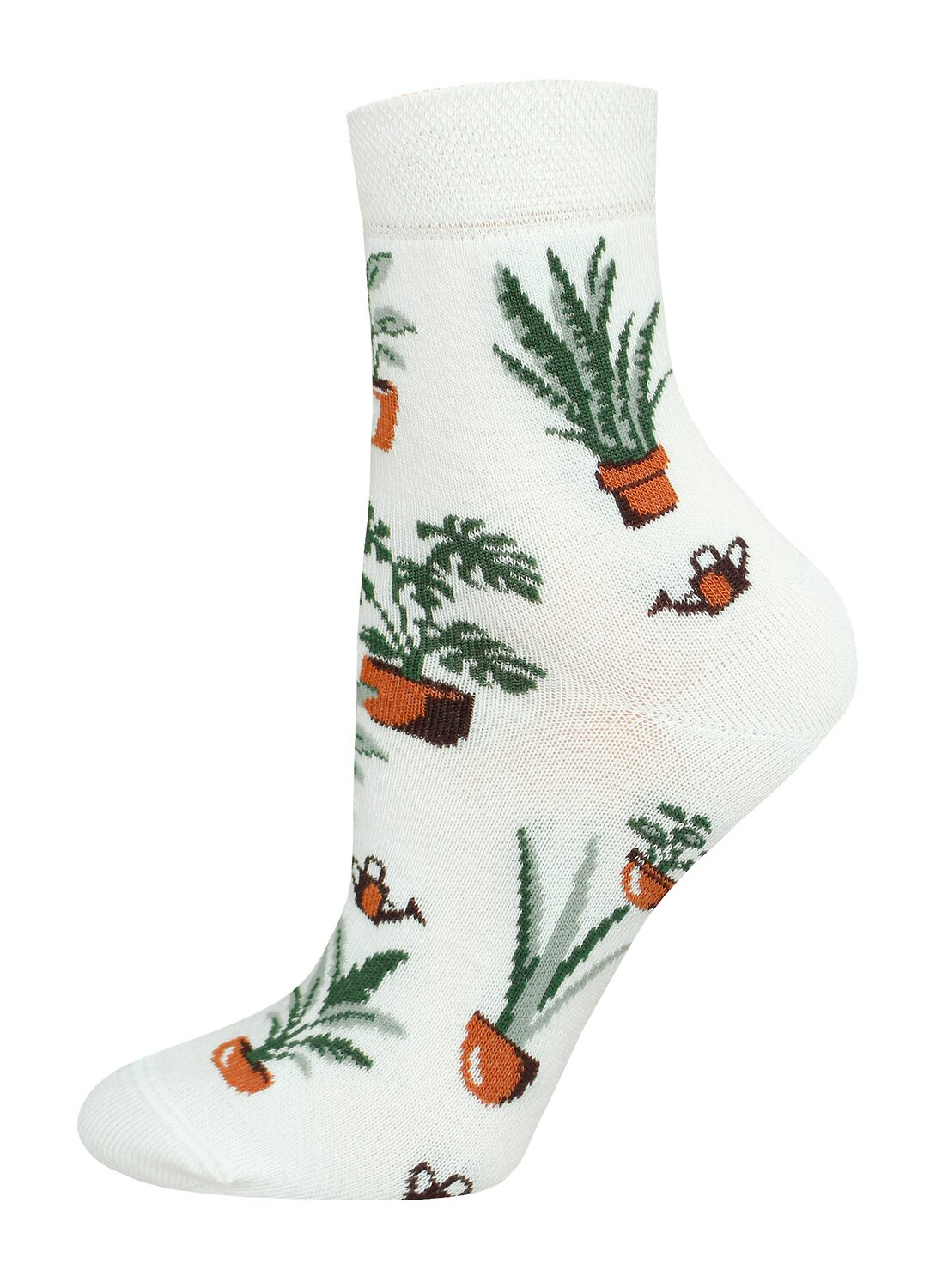 БРЕСТСКИЕ Носки 575274 1102 молочный