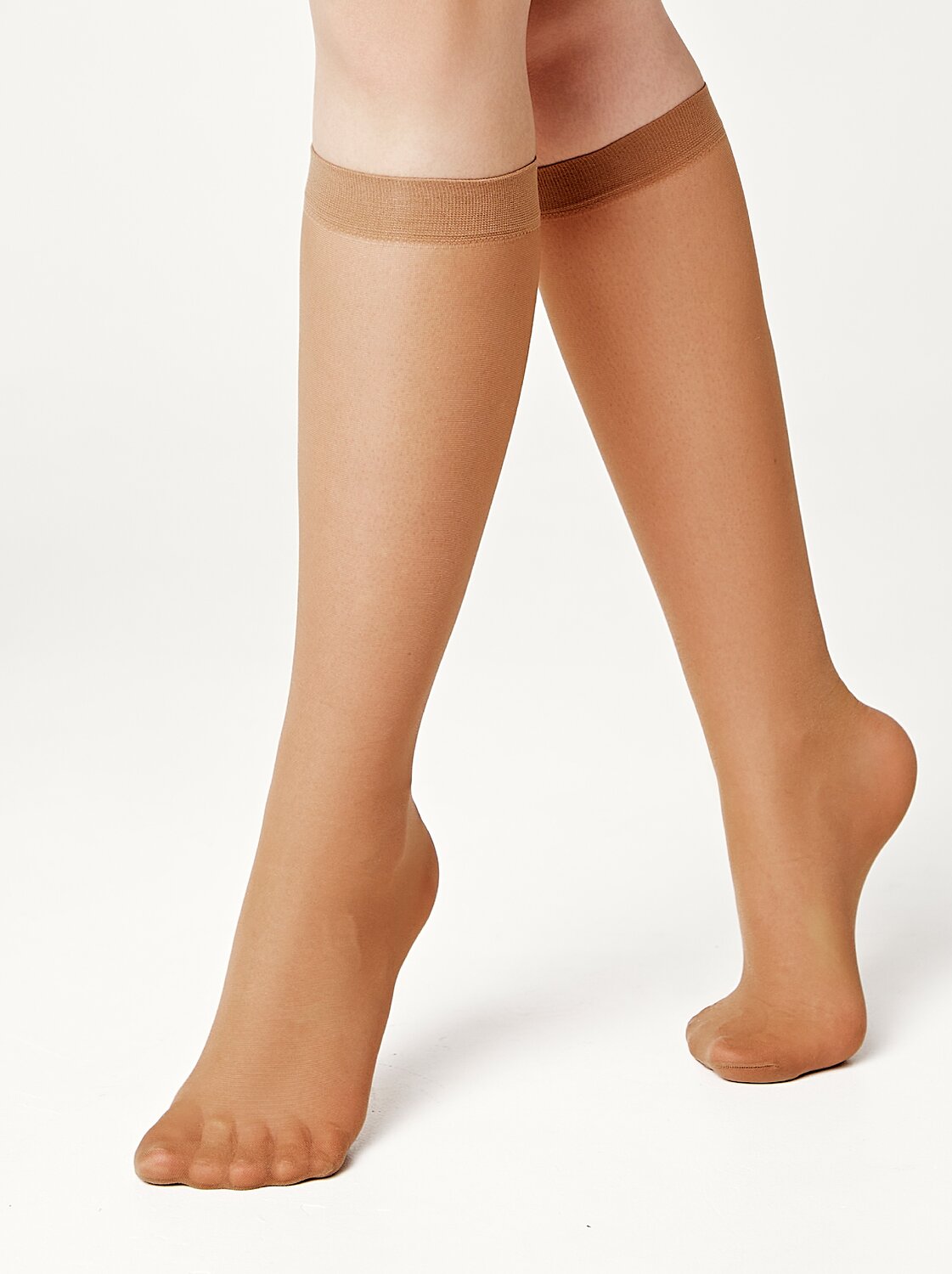 Conte elegant Гольфы 575275 FANTASY TRUE LOVE 