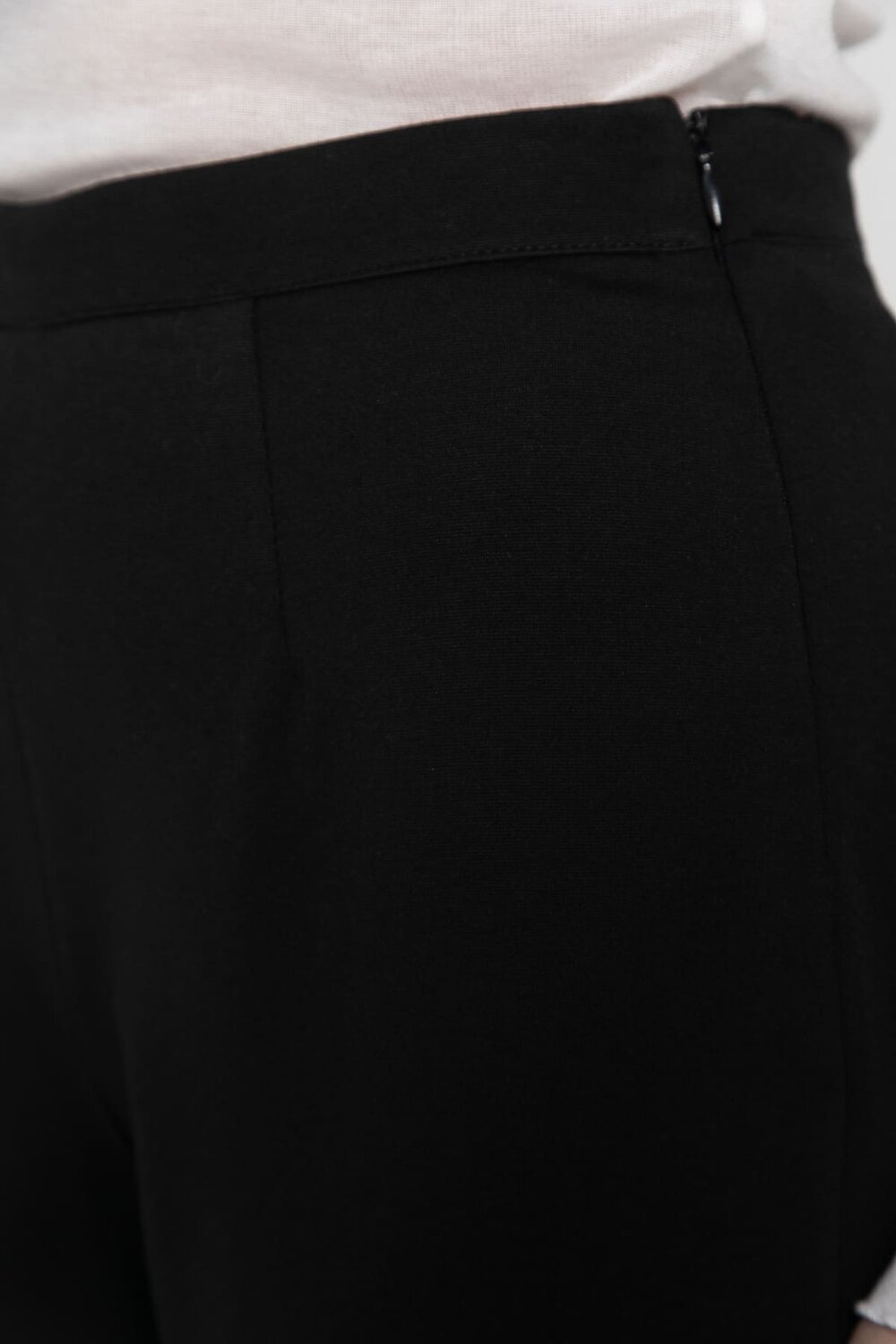 LT Collection Брюки 575306 Б14978-10М черный