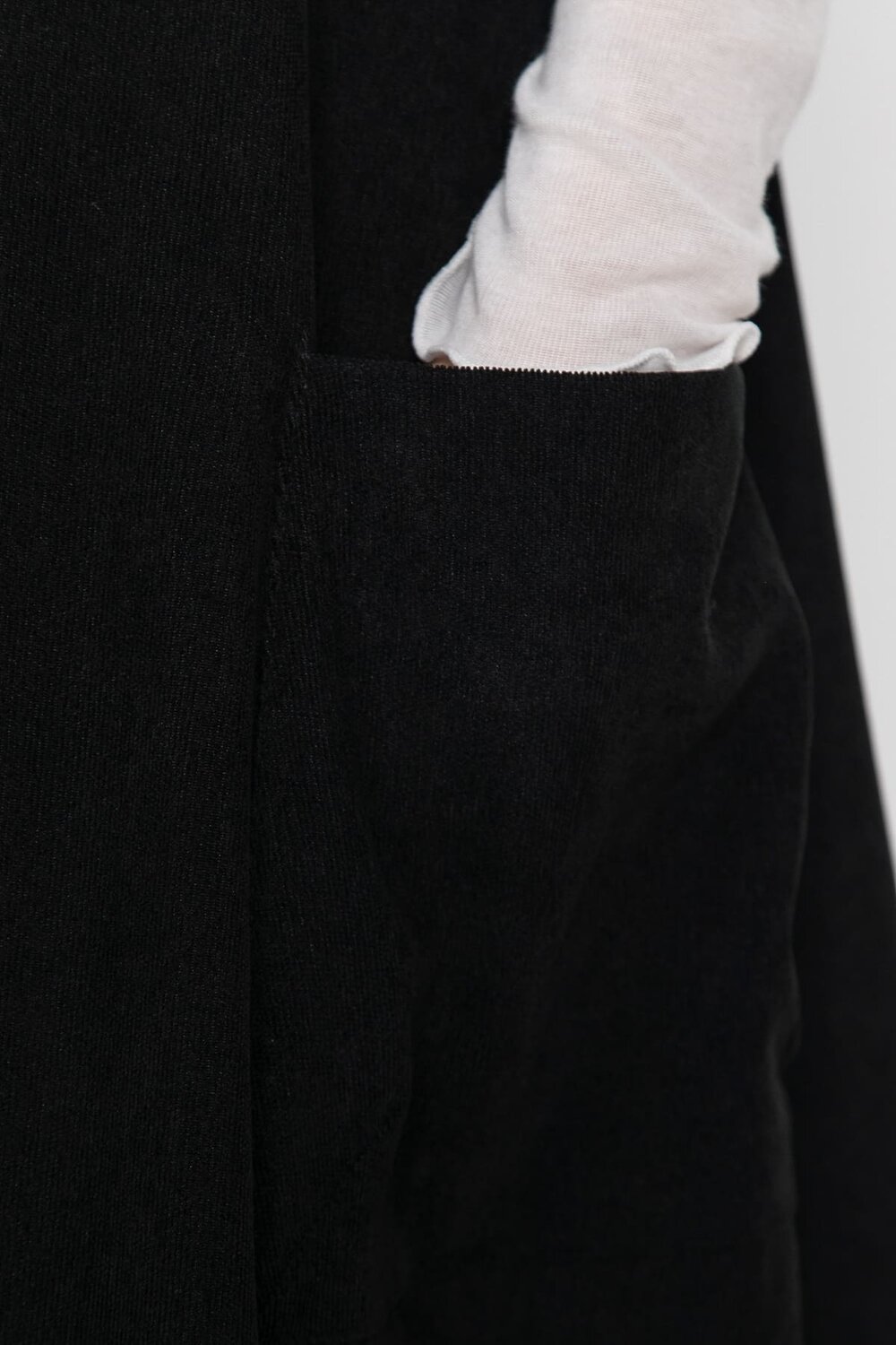 LT Collection Сарафан 575310 П14983-10М черный