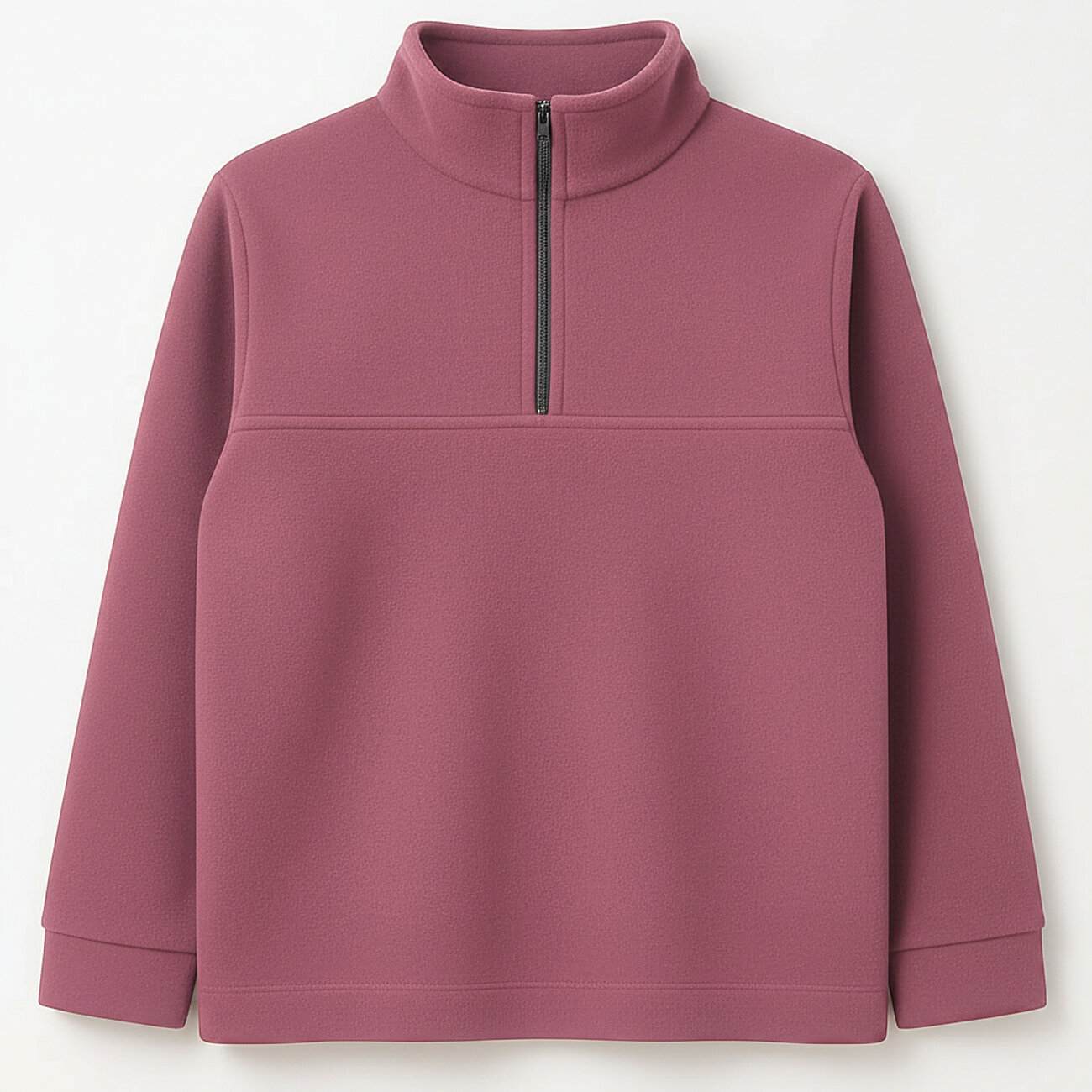 YOULALA Джемпер 575320 1413600409 бордовый