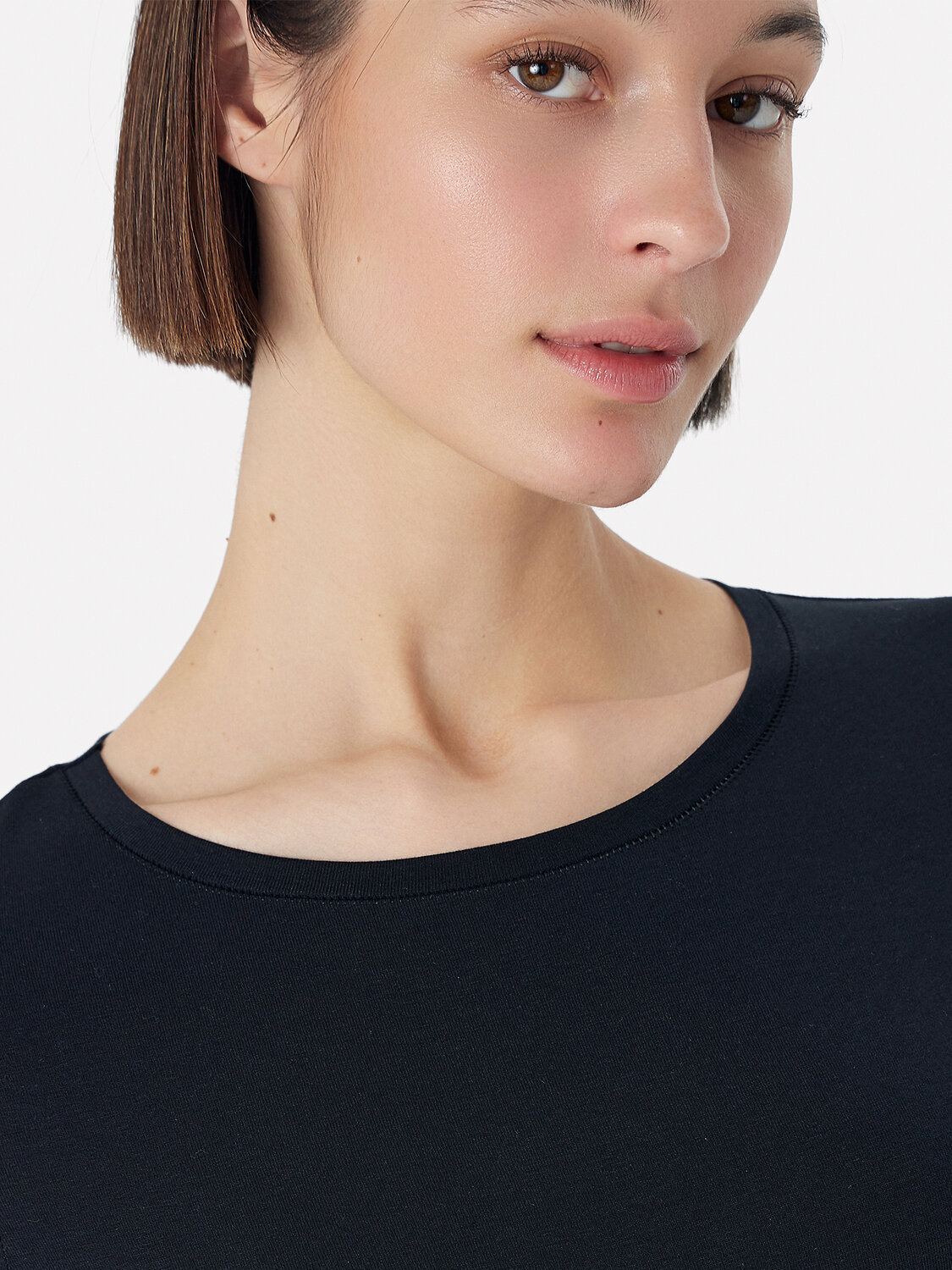 MARK FORMELLE Боди 575334 432244 черный