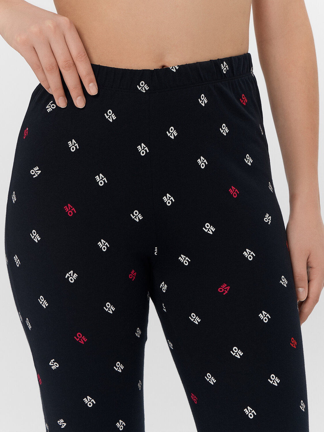 MARK FORMELLE Бриджи 575335 522241 текст на черном